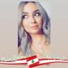 sally_mansour